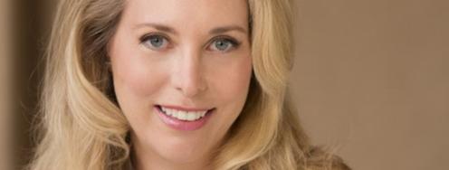 A Conversation with New Ploughshares Fund Board Member Valerie Plame