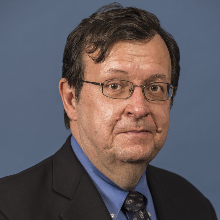 William D. Hartung