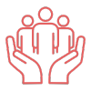 Core Support Core Support