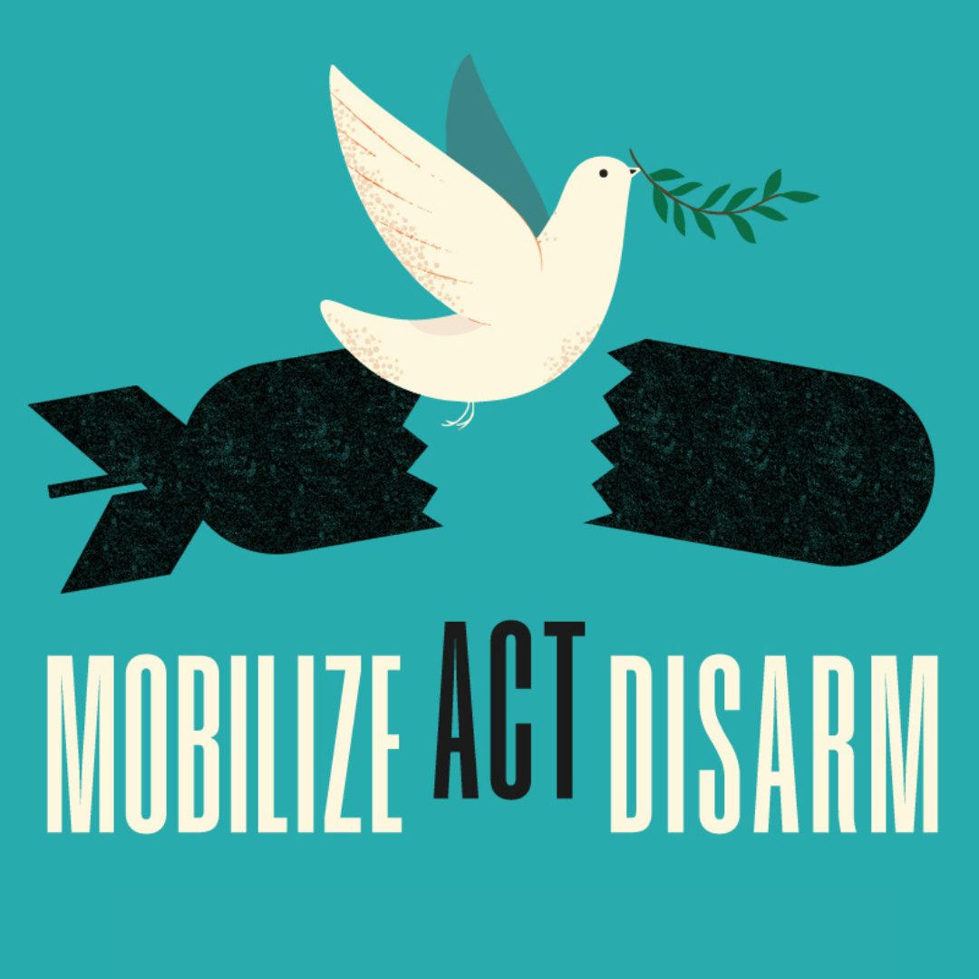 Chain Reaction Logo (1)