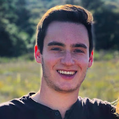 Grant Bradski Headshot