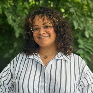 Jasmine Owens Headshot For SC