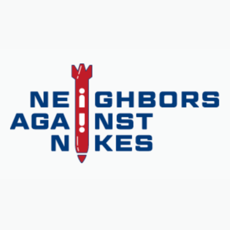 Neighbors Against Nukes