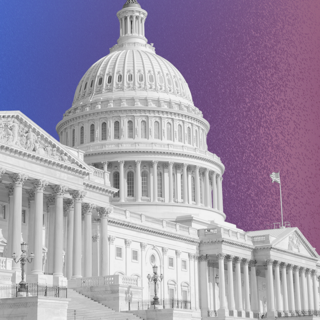 RECA Bill Passed