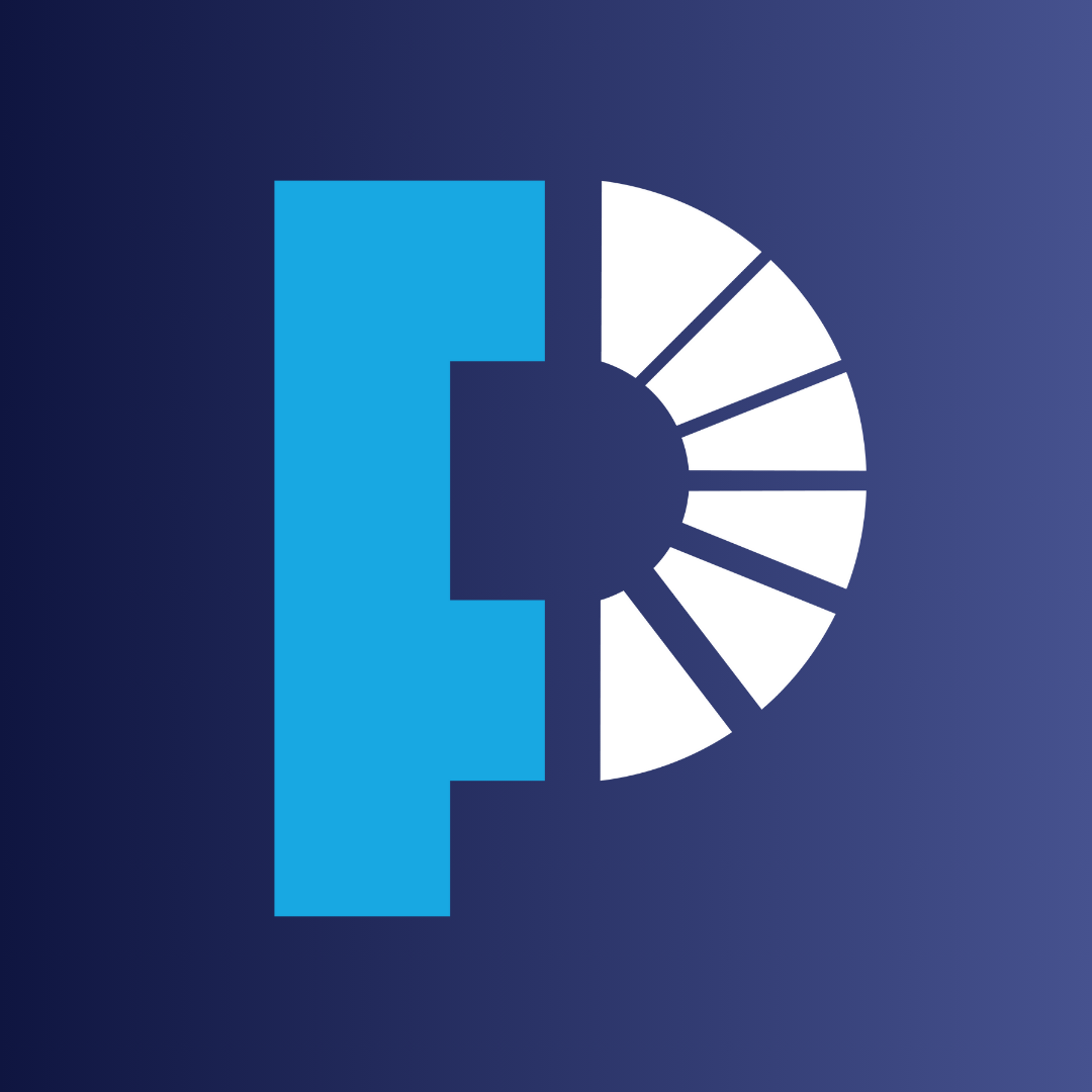 Ploughshares Logo